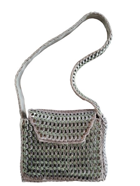 NADIA Vert amnde Beige 600 20240404_182334