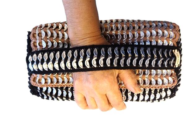 ELSA Noir Caramel 600 20260214_113150