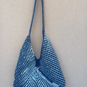 SAC CAPSULES DIANE Marine
